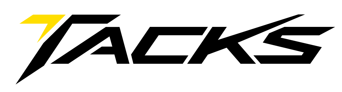 tacks-logo.png