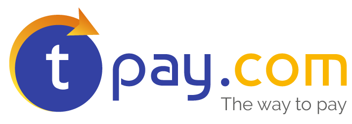 tpaycom.png