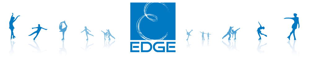 edge